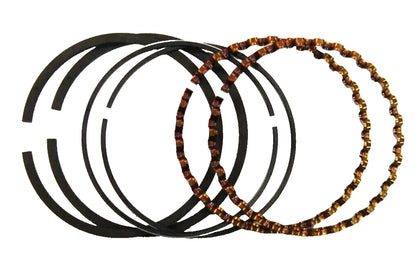 piston ring set for champion