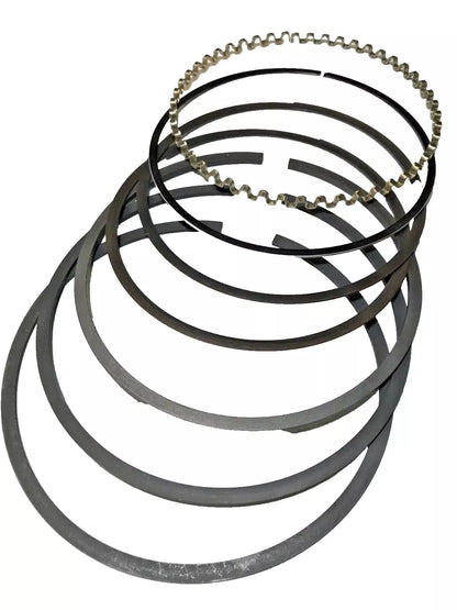 piston ring kit for quincy air compressor