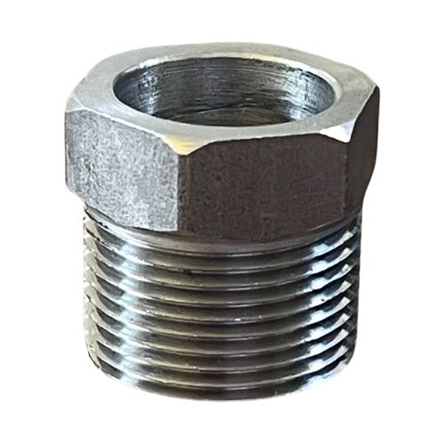 SE541 Compression Nut