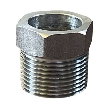 SE541 Compression Nut