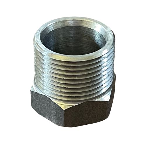 SE541 Compression Nut