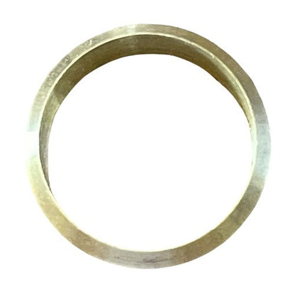 SE541 Compression Ferrule