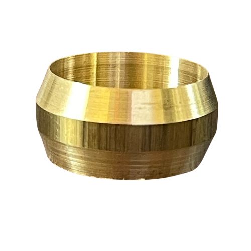 SE541 Compression Ferrule