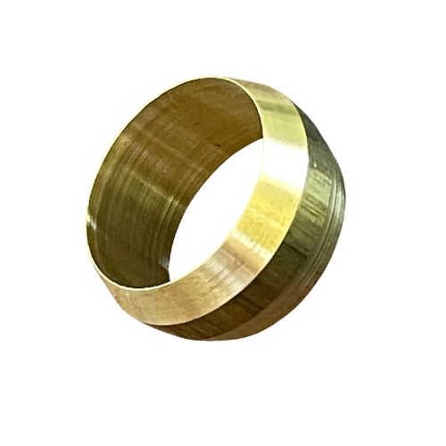 SE541 Compression Ferrule