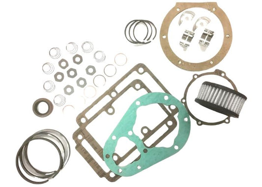 air compressor rebuild kit