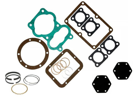 tune up kit for quincy