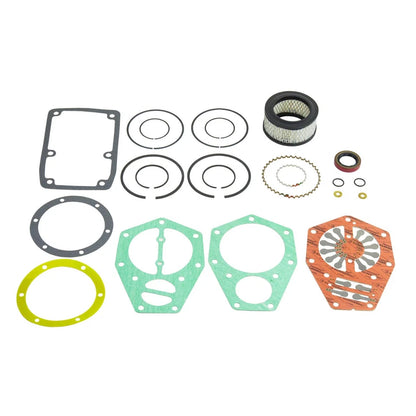 Tune Up Kit for Campbell Hausfeld