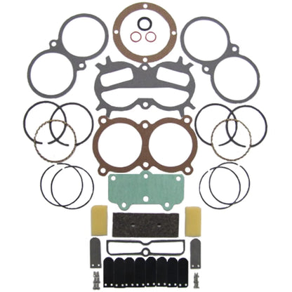 air compressor tune up kit