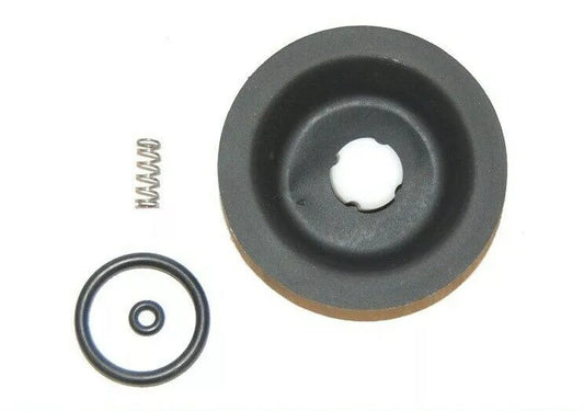 Unloader Repair Kit for Leroi