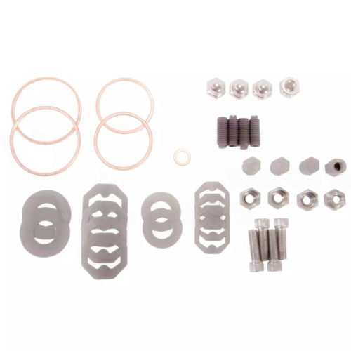 Valve Repair Kit VRK-642 for Devilbiss