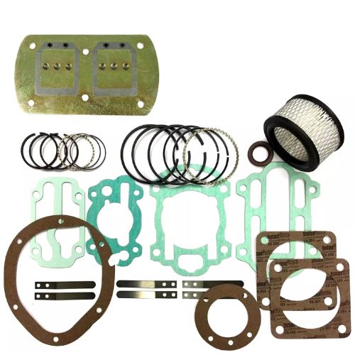 tune up kit for ingersoll rand