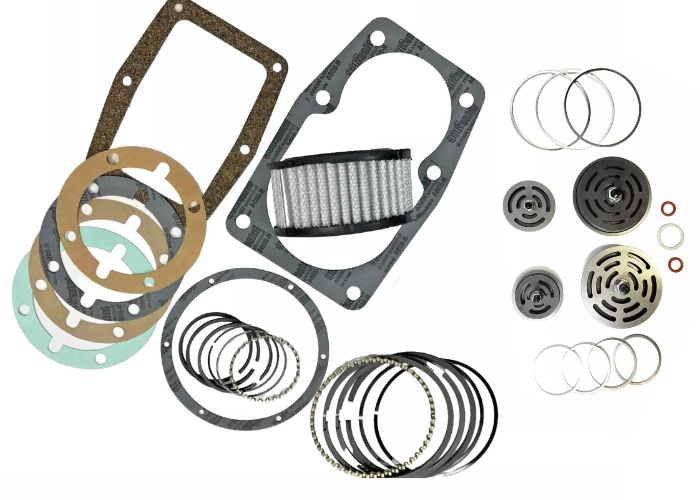 tune up kit for champion