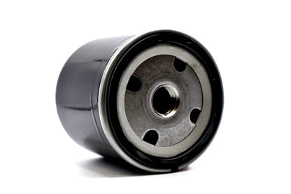 mann fuel filter