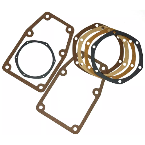 gasket set for champion