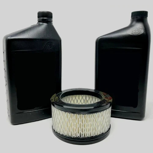 Maintenance Kit Z11882 for Champion R15, R15B, RV15, HGR7-3K, HGR7-3H