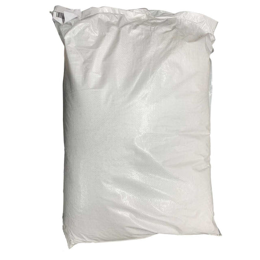 desiccant bag