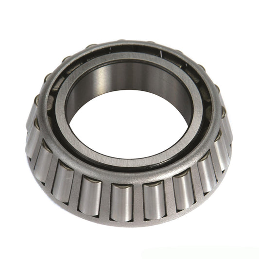 main bearing cone for kellogg