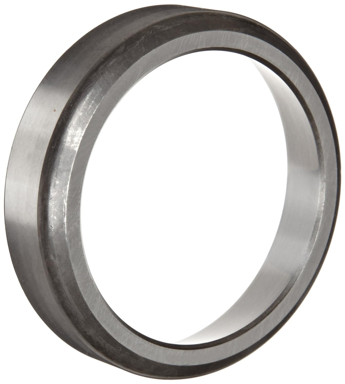 Main Bearing Cup 37107 for Kellogg American Models 352 & 462
