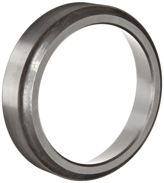 Main Bearing Cup 37107 for Kellogg American Models 352 & 462