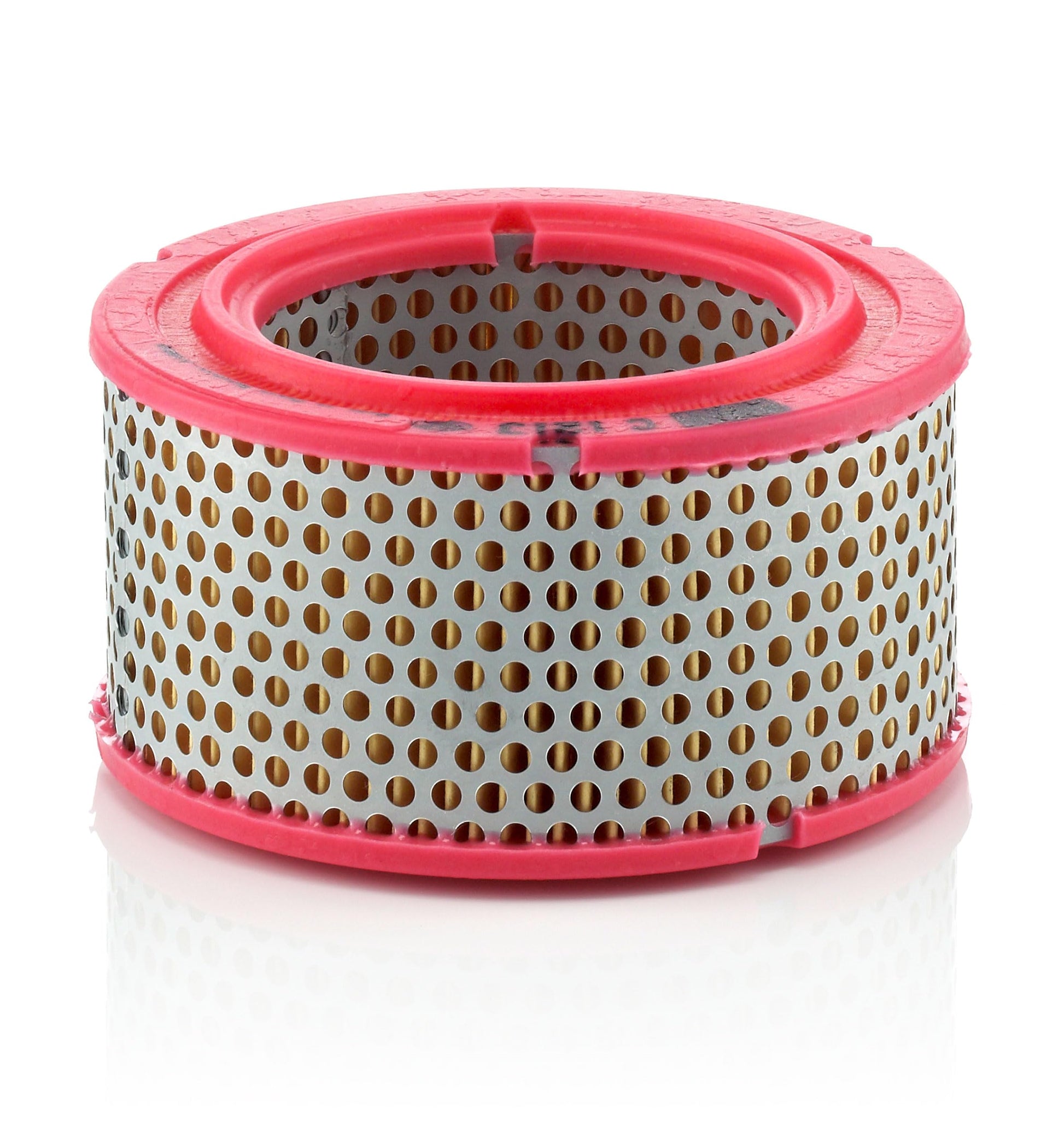 air filter element
