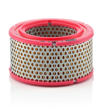 air filter element
