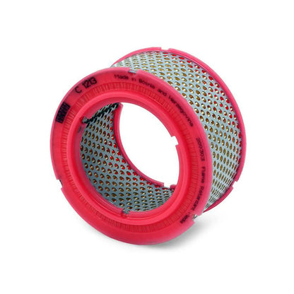 air filter element
