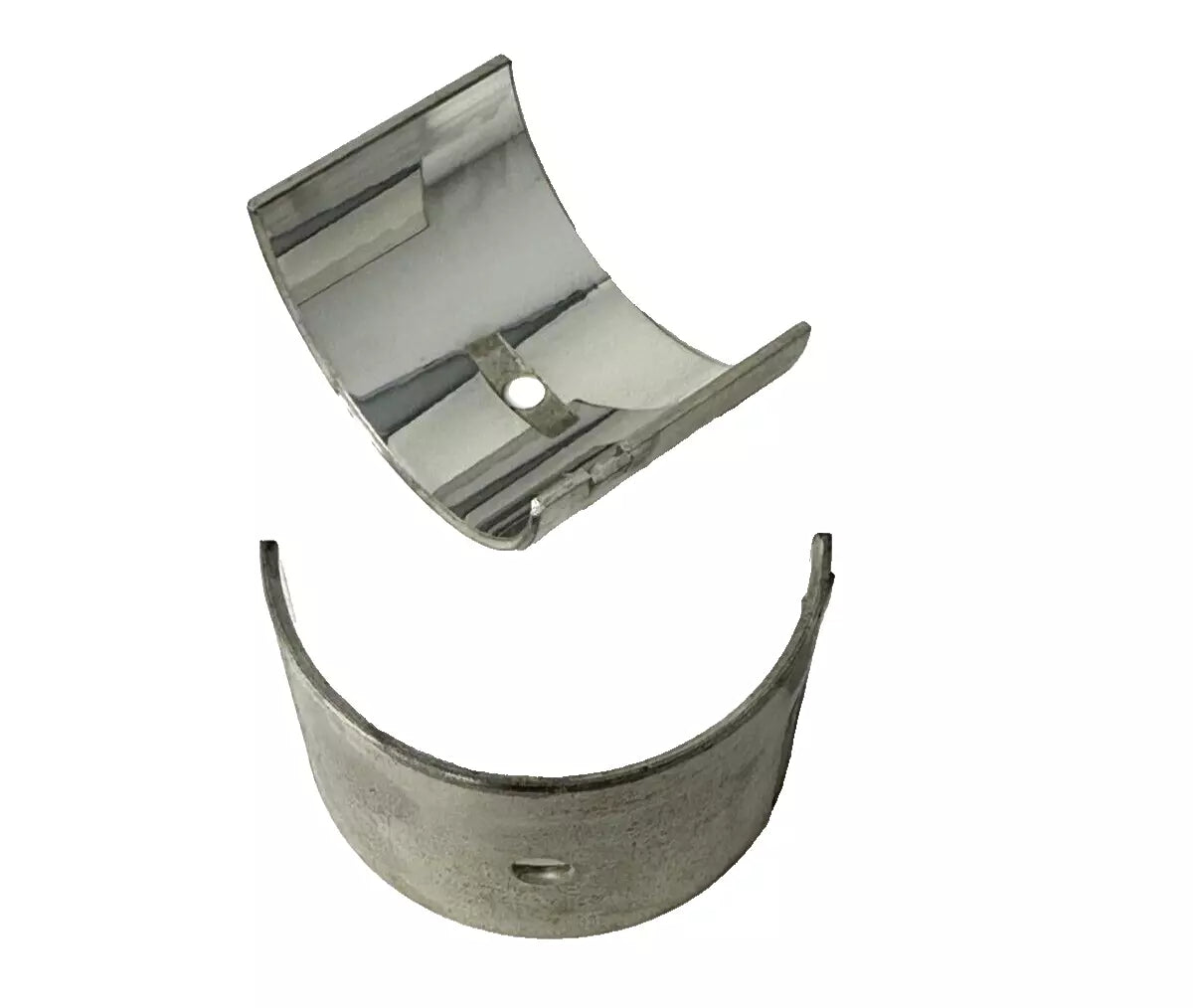 Insert Bearing Pair
