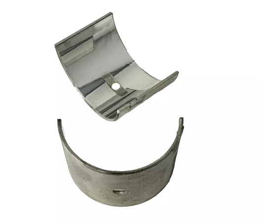 Insert Bearing Pair