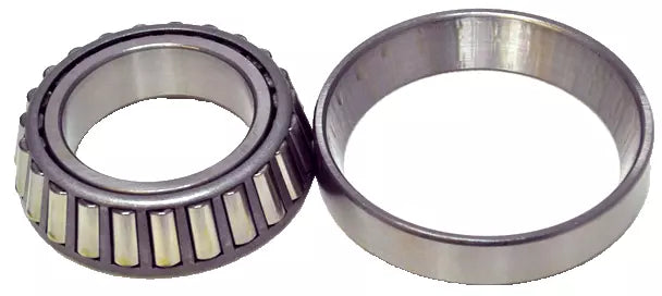 main bearing cup and cone for kellogg