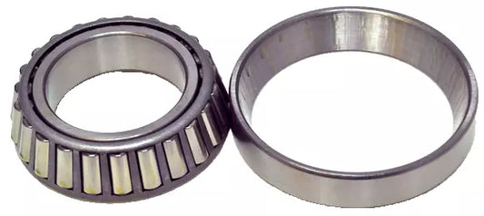 main bearing cup and cone for kellogg