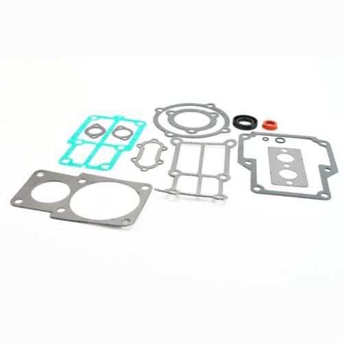 gasket set for curtis