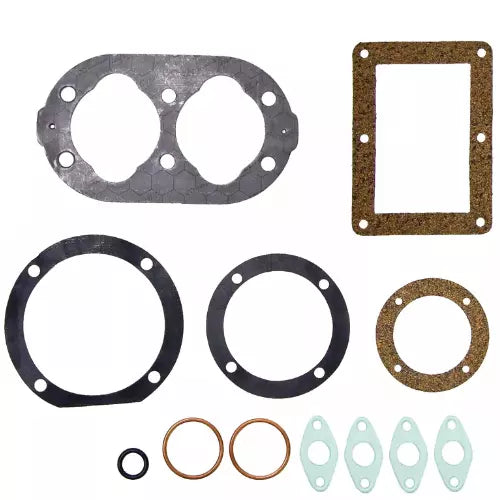 Gasket Kit for Devilbiss