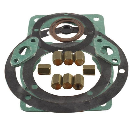 gasket kit for devilbiss