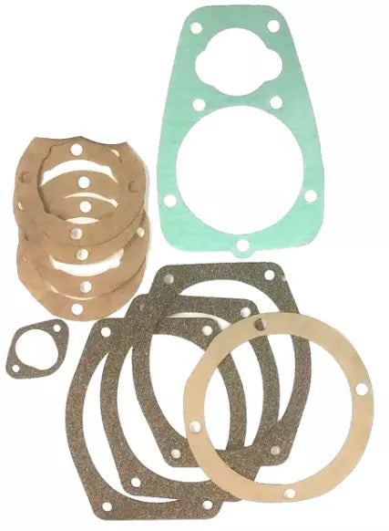 gasket kit for curtis