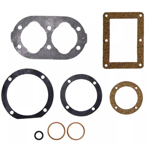 Gasket Kit for Devilbiss