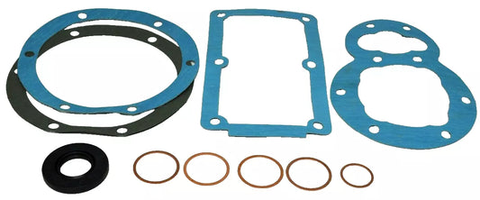 gasket kit for kellogg