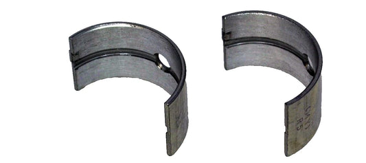 air compressor insert bearings