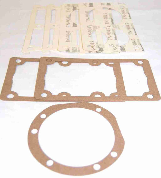 emglo gasket set
