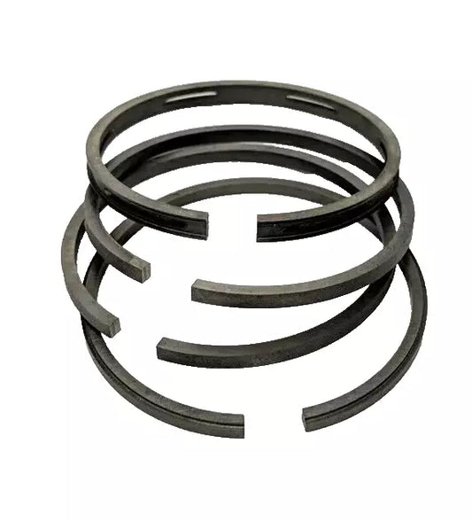 piston ring set for curtis