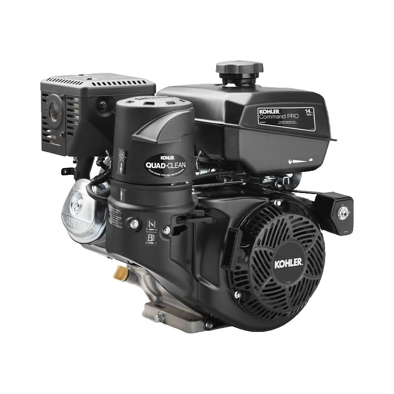 kohler engine CH400ST