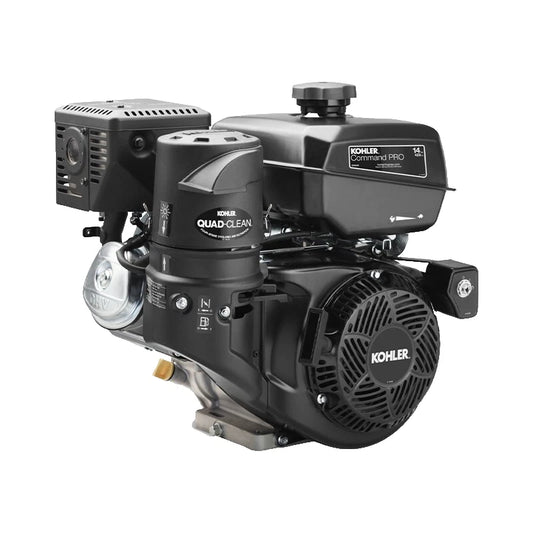 kohler engine CH400ST