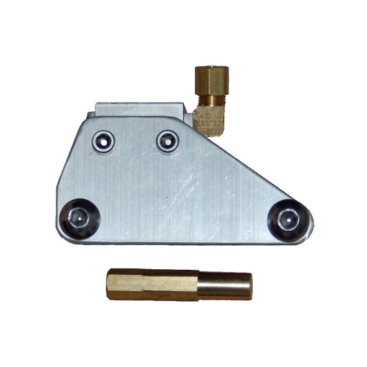 Honda Engine Idler