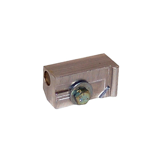 Honda GX620 Engine Idler