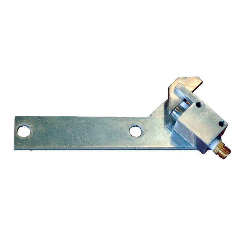 Honda GX630 Engine Idler