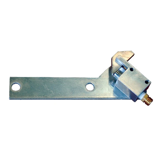 Honda GX630 Engine Idler