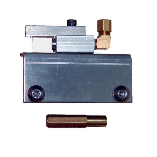 Honda CH440ST Engine Idler