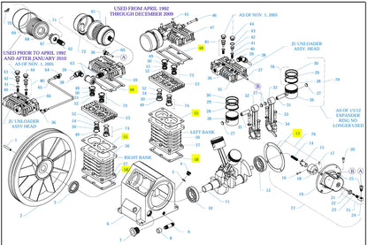 emglo manual