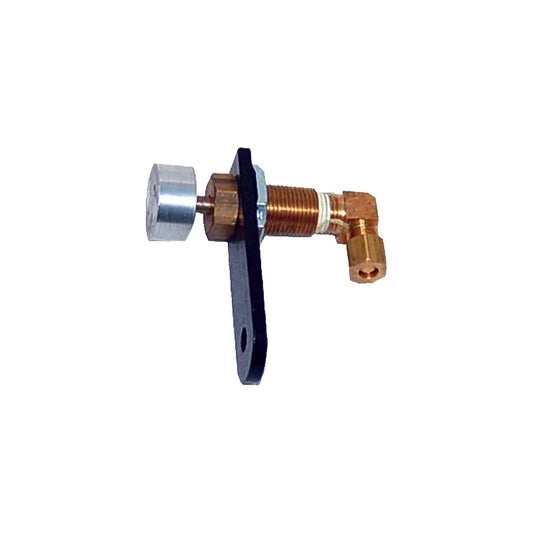 Kohler Command Engine Idler for 11, 13, & 15 HP