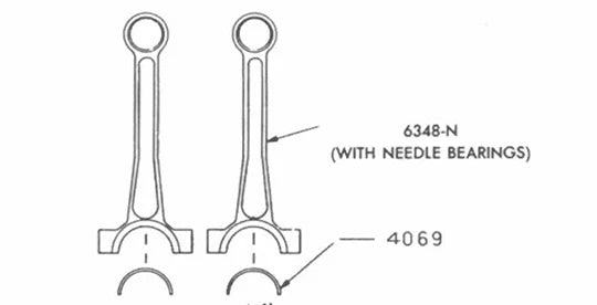 air compressor manual