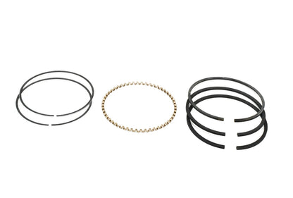 piston ring set for saylor beall
